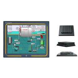 觸摸平板 從批發(fā)供應(yīng)到軟硬件整合的產(chǎn)業(yè)解析