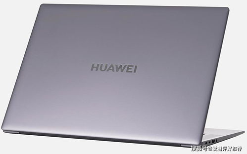 2021年筆記本電腦熱度排行榜 50款熱機上榜，精選5款精品新機推薦