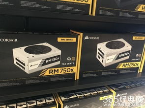 臺(tái)灣電腦展一覽 燈廠海盜船的科幻大餐與計(jì)算機(jī)軟硬件新趨勢(shì)