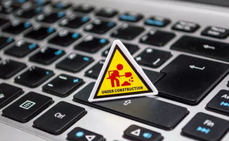 亞馬遜賬號(hào)關(guān)聯(lián)風(fēng)險(xiǎn)防范 深度剖析計(jì)算機(jī)軟硬件因素