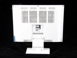 神舟H35 D3一體電腦產(chǎn)品圖鑒與計(jì)算機(jī)軟硬件深度解析